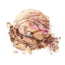 Flormar Pudra - Baked Powder Marble Beige Gold 9 G 8690604131228