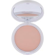 Gabrini Professionel Matte Powder 02