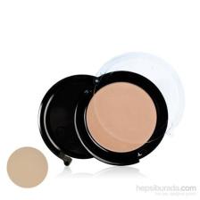 Cecile Islak ve Kuru Kullanımlı Mat Pudra / Matte Touch Perfect Powder  502