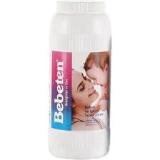 Bebeten Pudra Serpme 80 g