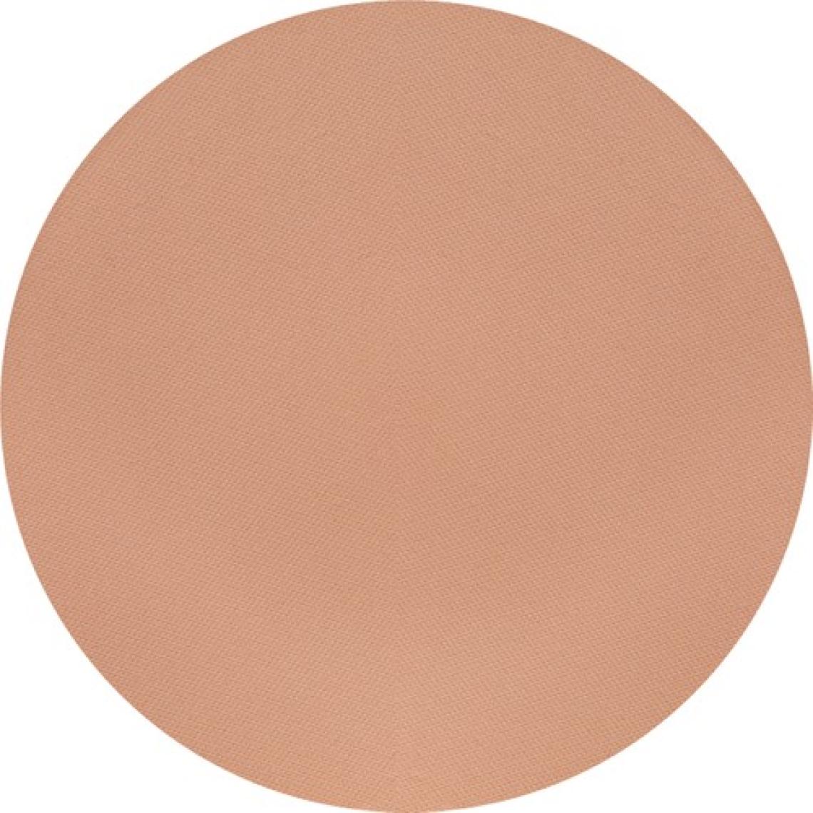 Max Factor Creme Puff Kompakt Pudra 41 Medium Beige