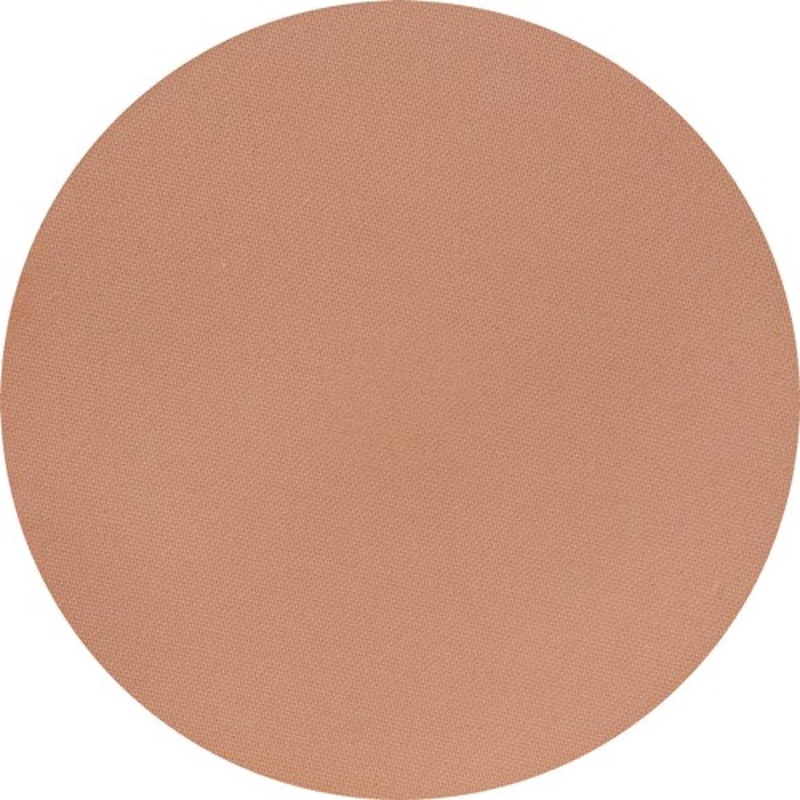 Max Factor Creme Puff Kompakt Pudra 42 Deep Beige