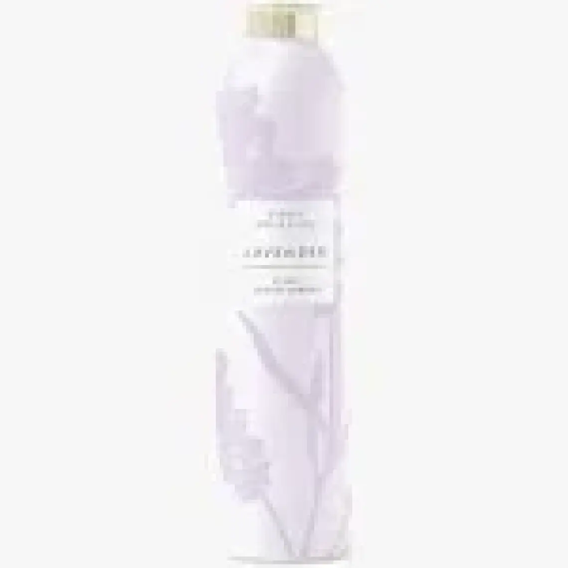 Marks & Spencer Lavanta Kokulu Pudra 200 Gr