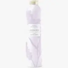 Marks & Spencer Lavanta Kokulu Pudra 200 Gr