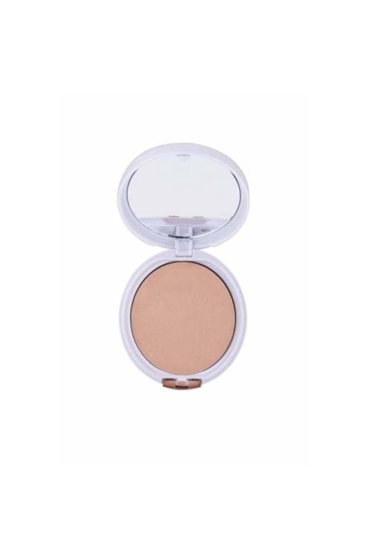 Gabrini BB Pudra 03