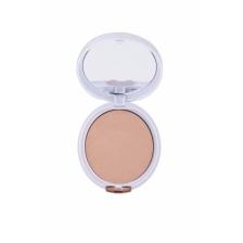 Gabrini BB Pudra 03
