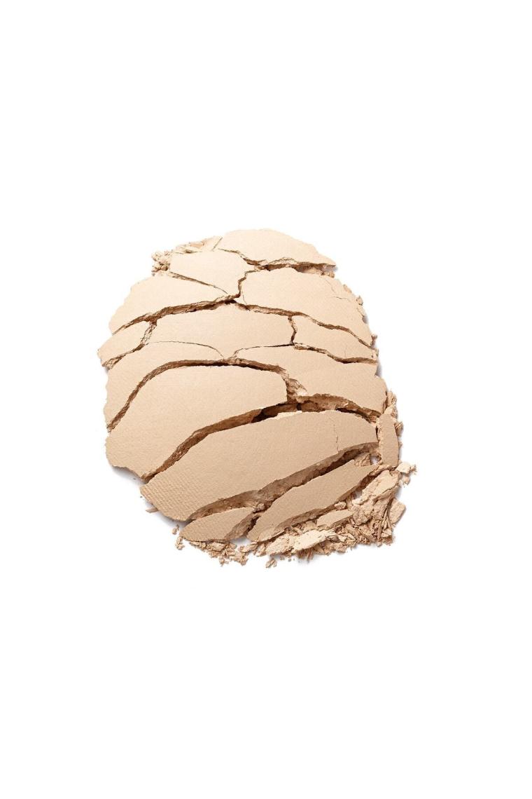Flormar Baked Powder 29 Porcelain Ivory