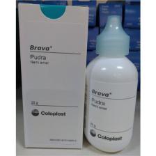 Coloplast Brava Ostomi Pudrası