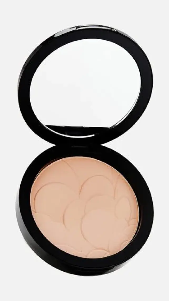 Pastel Kompakt Pudra - Profashion Advanced Powderno 20