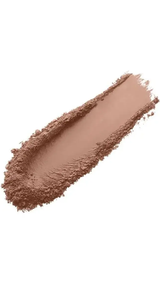 Pastel Kompakt Pudra - Profashion Advanced Powderno 20