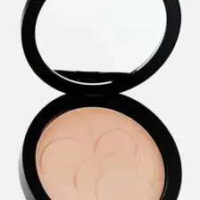 Pastel Kompakt Pudra - Profashion Advanced Powderno 20