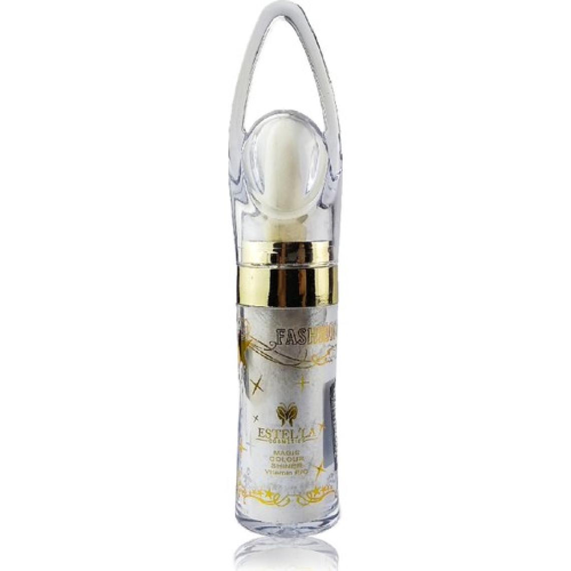 Estella Vitamin E/c Vücut Simi
