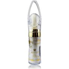 Estella Vitamin E/c Vücut Simi