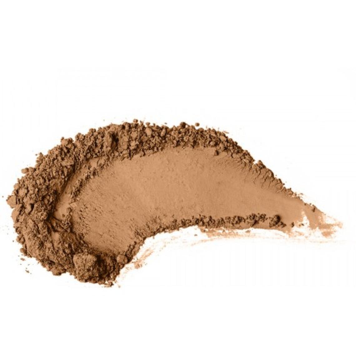Note Luminous Silk Compact Powder 08 Sunny Pudra