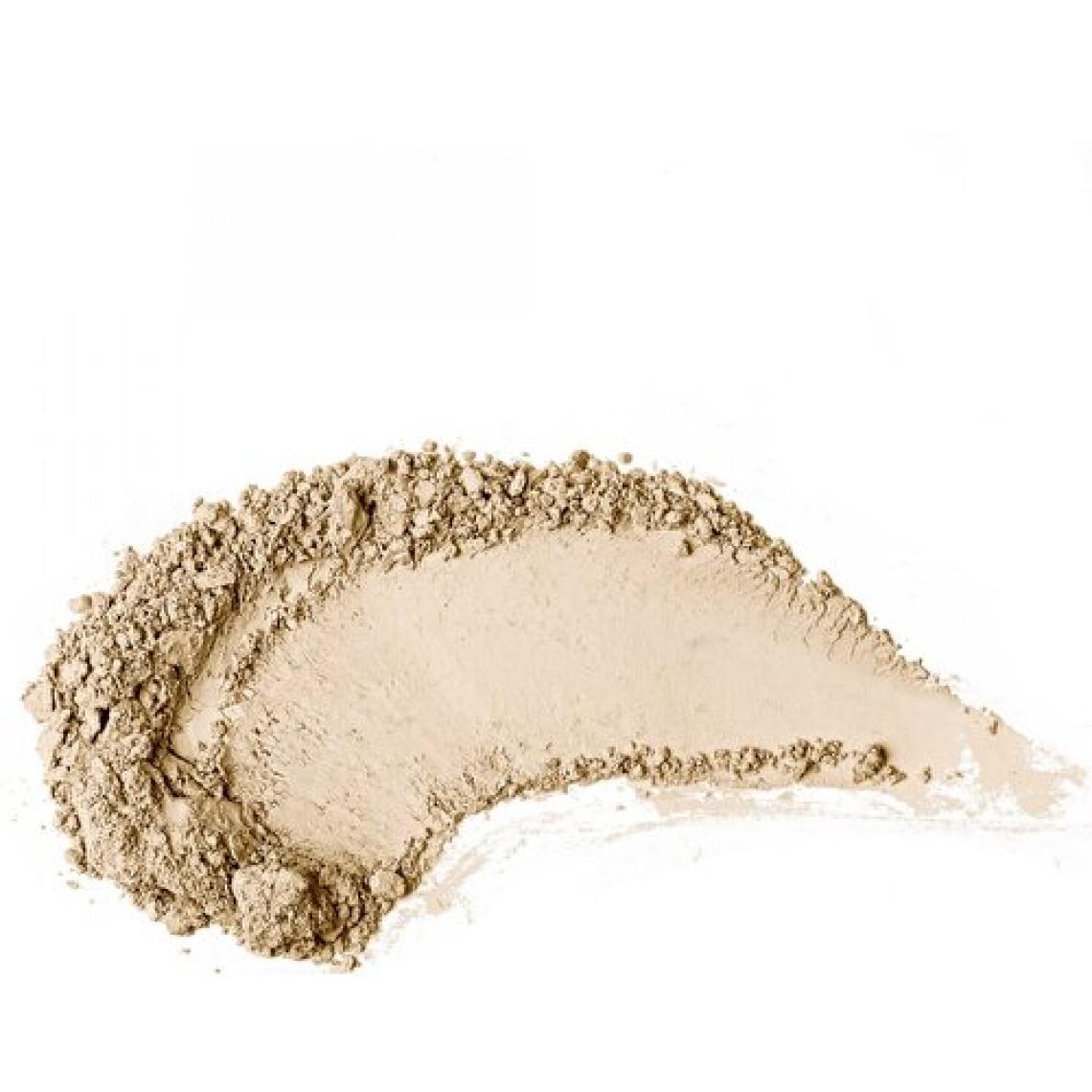 Note Luminous Silk Cream Pudra 01 Beige