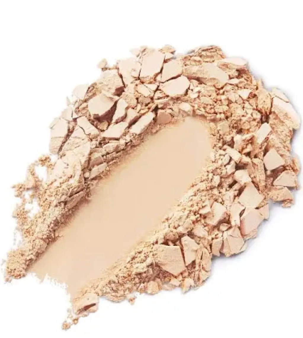 MAT YÜZ PUDRASI - MATTE FUSİON PRESSED POWDER 04 HONEY 12 GR 8025272608220