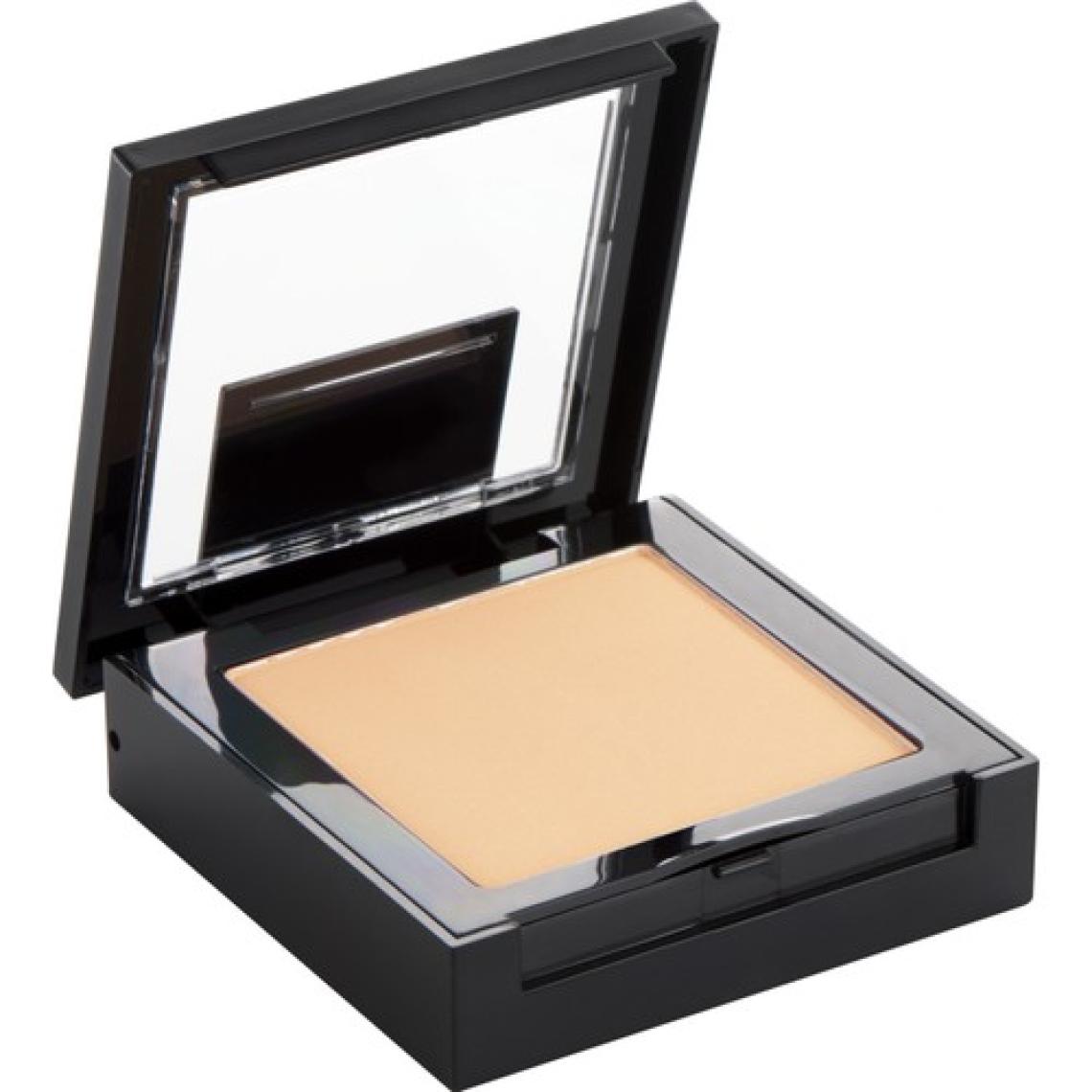 Maybelline New York Fit Me Matte+Poreless Pudra - 110 Porcelain