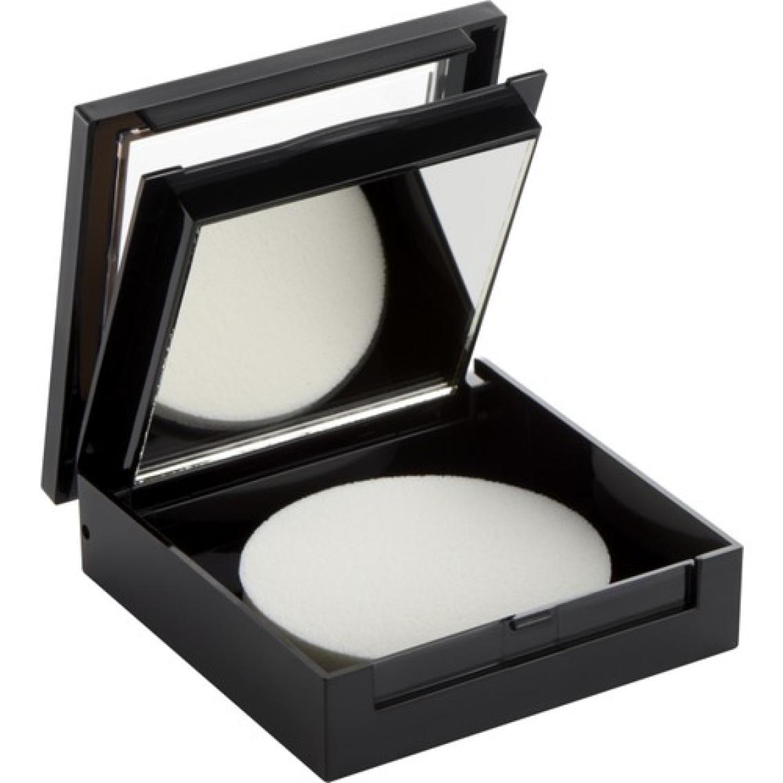 Maybelline New York Fit Me Matte+Poreless Pudra - 110 Porcelain