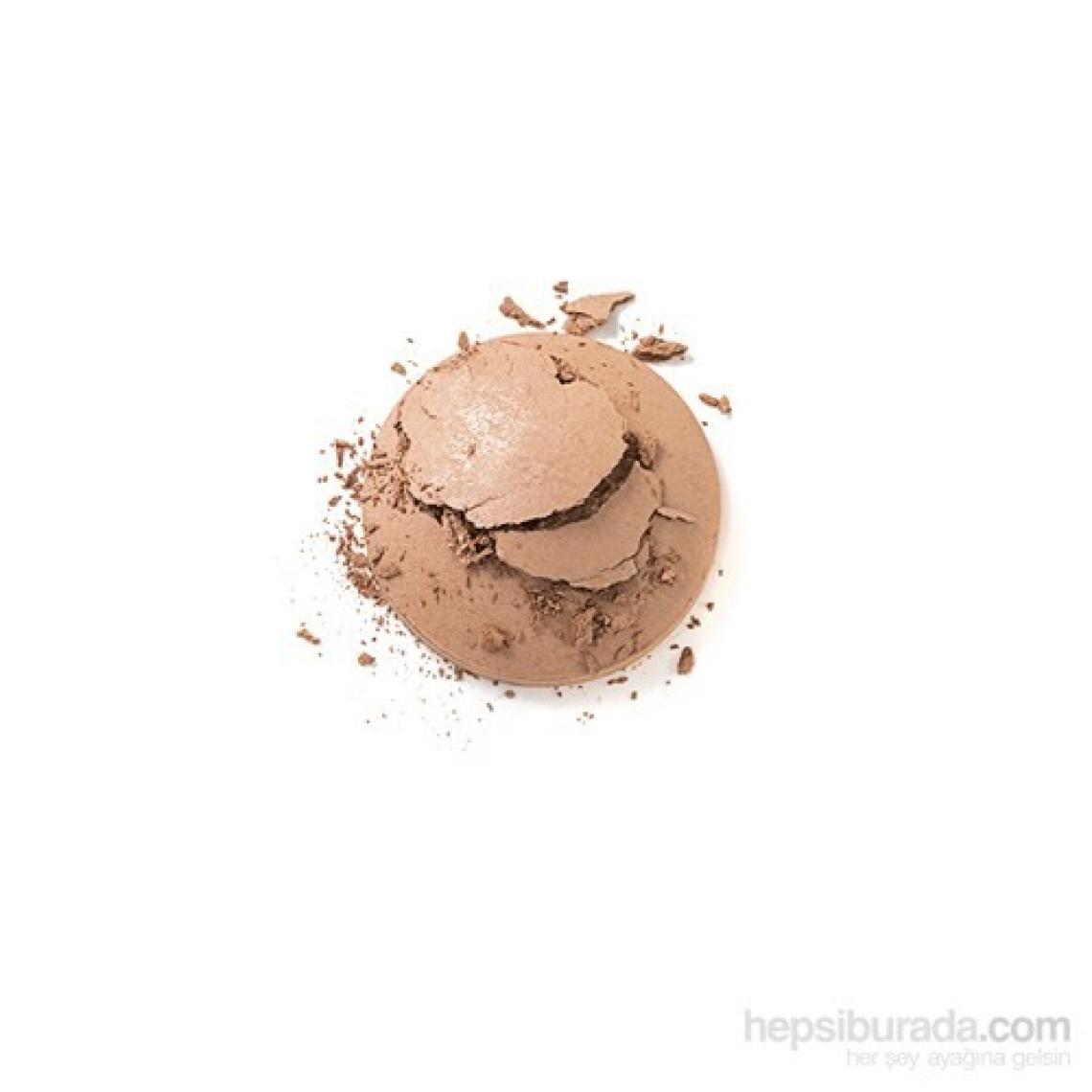 FlormarTerracotta Pudra 031