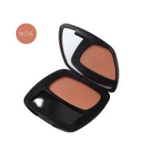 Sılken Blush On (allık) No: 06
