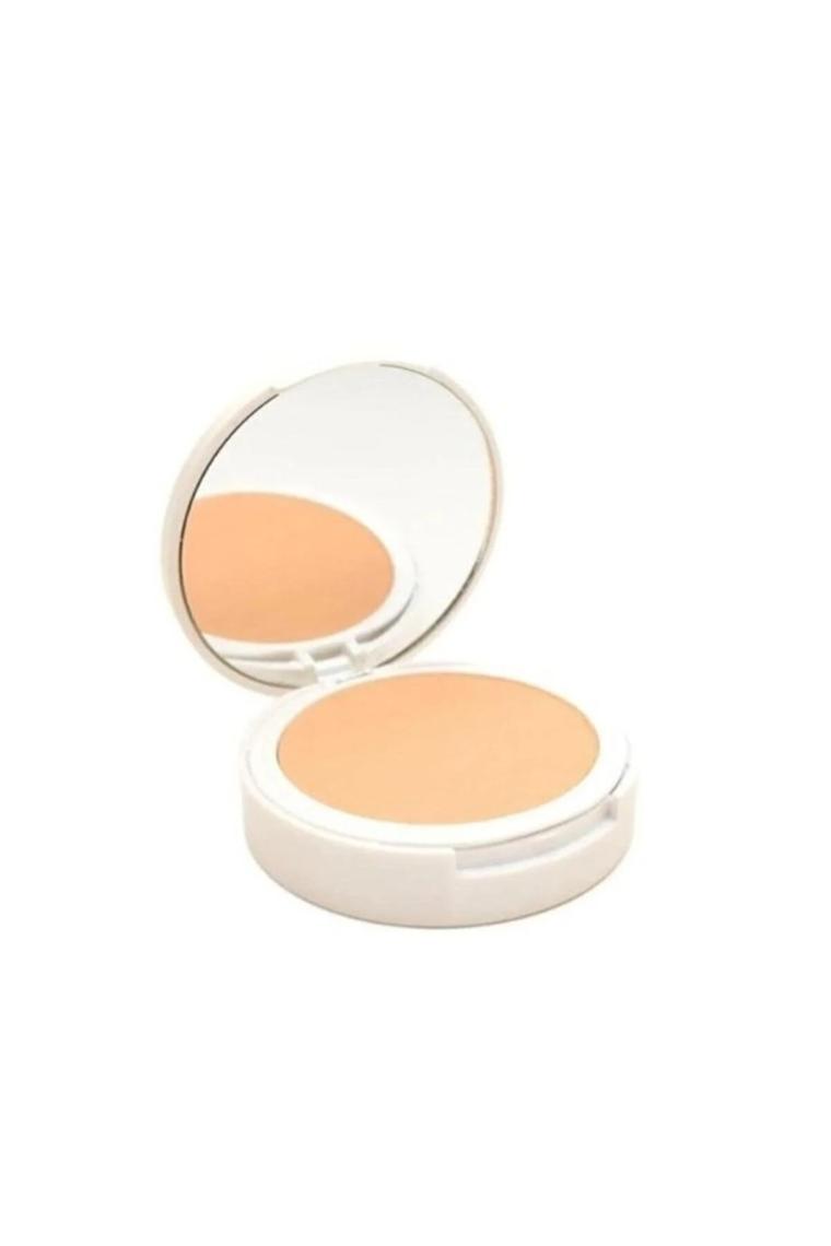 Gabrini Professional Matte Powder 02