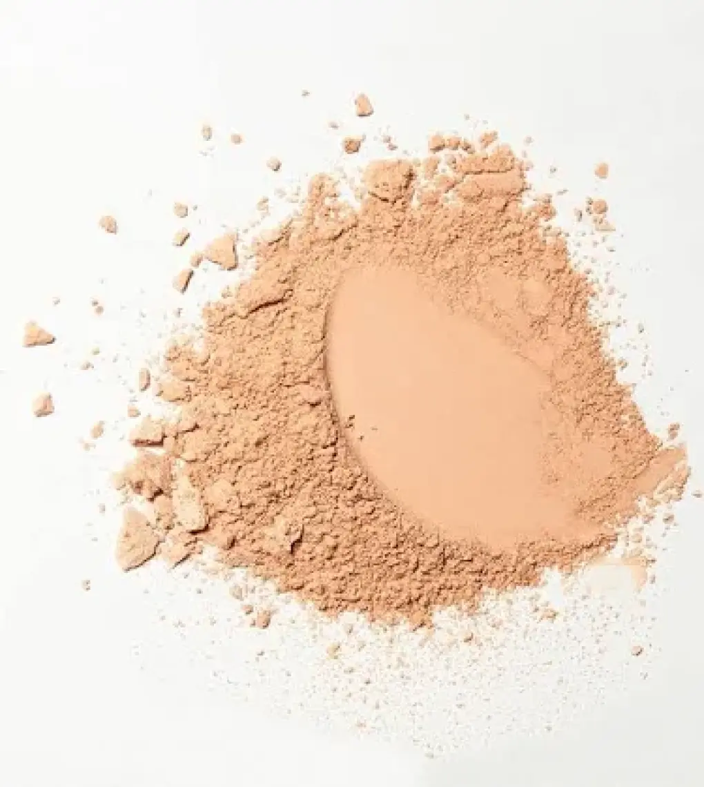 Embryolisse Compact Powder - Kompakt Pudra 10G