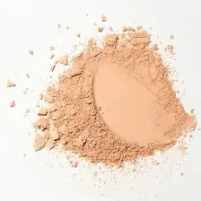 Embryolisse Compact Powder - Kompakt Pudra 10G