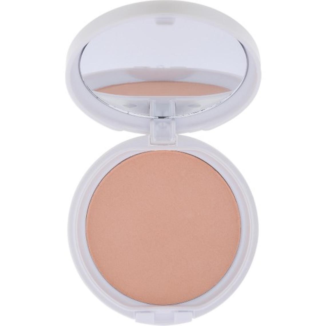 Gabrini Professionel Matte Powder 03