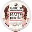 Gabrini Professionel Matte Powder 03