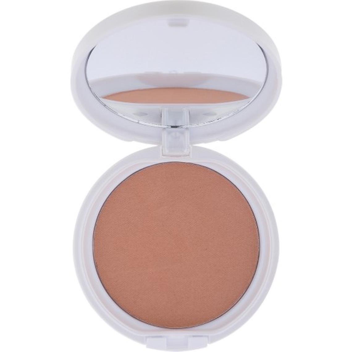 Gabrini Professionel Matte Powder 04