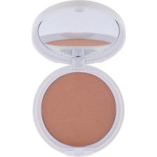 Gabrini Professionel Matte Powder 04