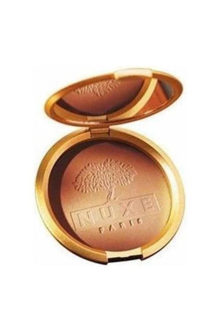 Poudre Eclat Prodigieux 25 gr