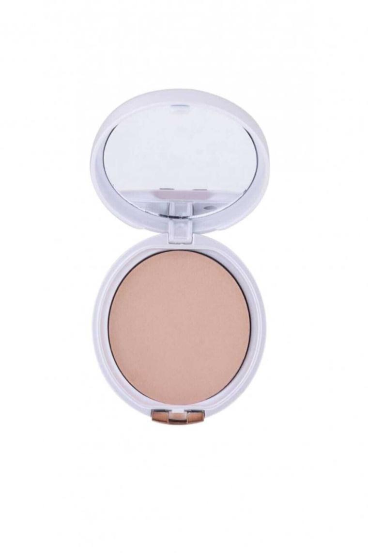 Gabrini BB Pudra 01
