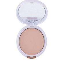 Gabrini BB Pudra 01