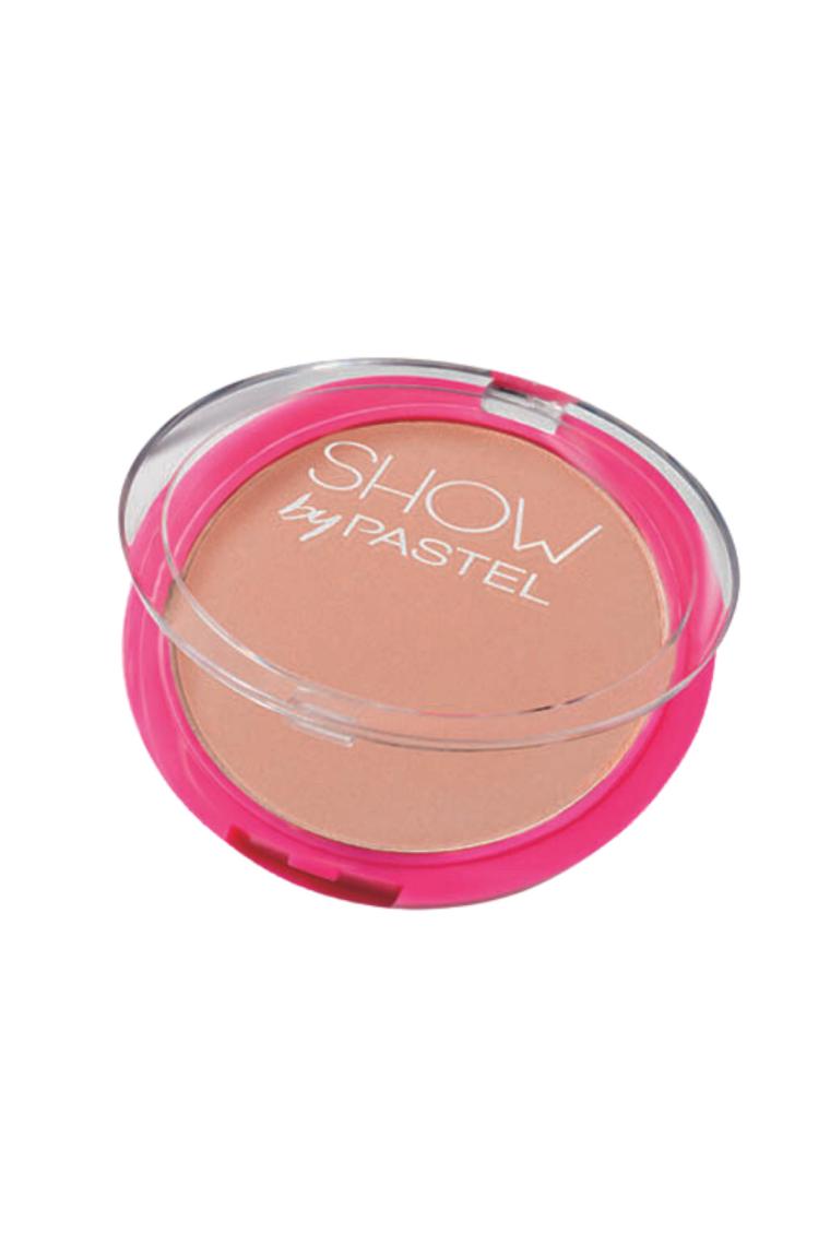Show By Pastel Pudra 402