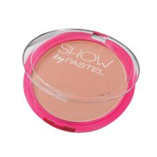 Show By Pastel Pudra 402