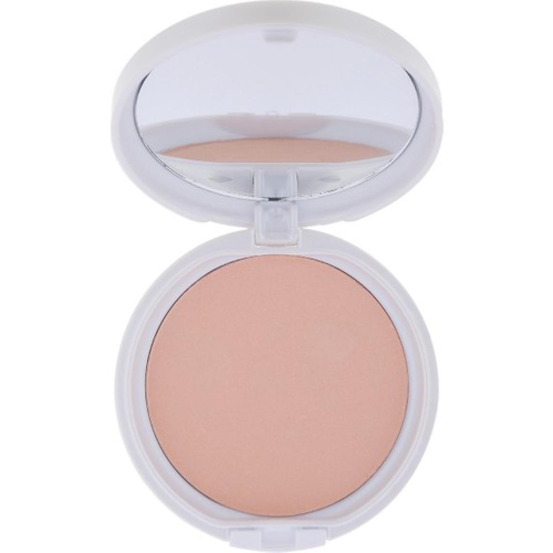 Gabrini Professionel Matte Powder 02