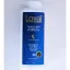 Loyal Talk Pudra 180 gr