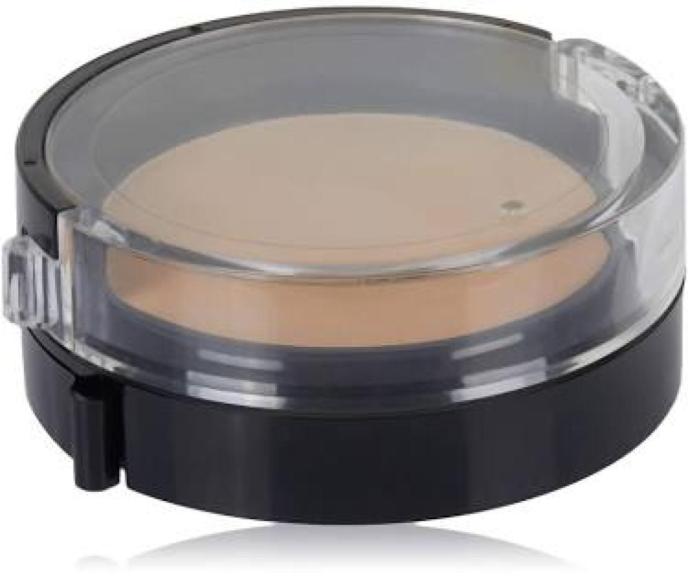 Cecile Islak ve Kuru Kullanımlı Mat Pudra / Matte Touch Perfect Powder  503