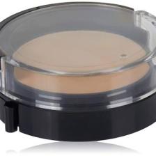 Cecile Islak ve Kuru Kullanımlı Mat Pudra / Matte Touch Perfect Powder  503