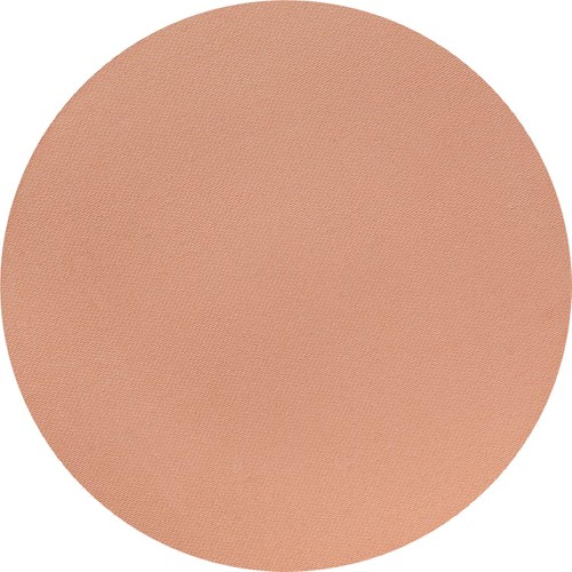 Max Factor Creme Puff Kompakt Pudra 5 Translucent
