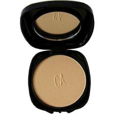 Catherine Arley Silky Tonch Compact Powder No:7 Pudra