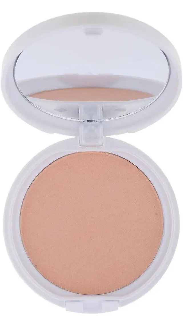 Gabrini Professionel Matte Powder 03