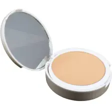 Gabrini Professionel Matte Powder 03