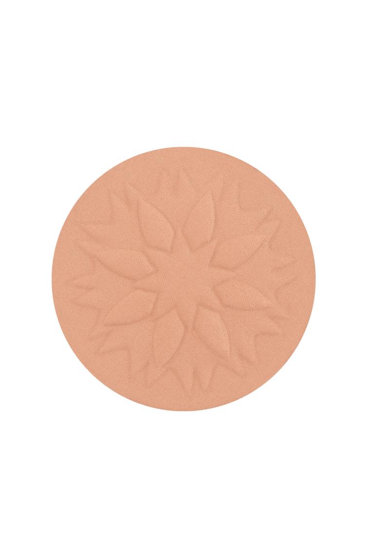 Show By Pastel Your Purity Pudra 102