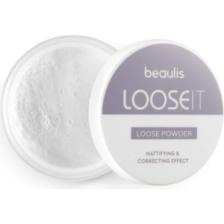 Beaulis Loose It Sabitleyici Toz Pudra