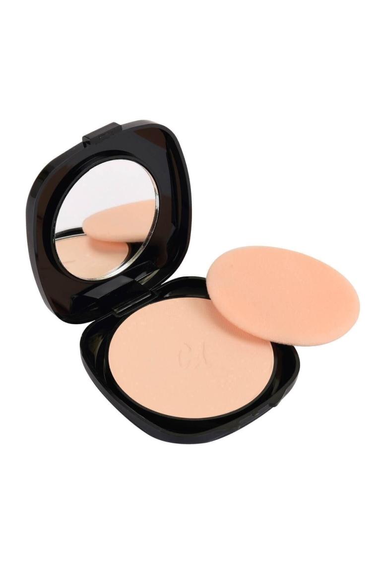 Pudra - Compact Powder 04 8691167026020