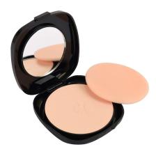Pudra - Compact Powder 04 8691167026020
