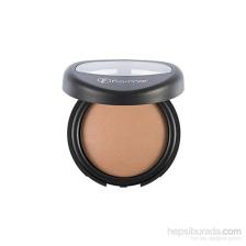 Flormar Baked Powder 31 Medium Deep