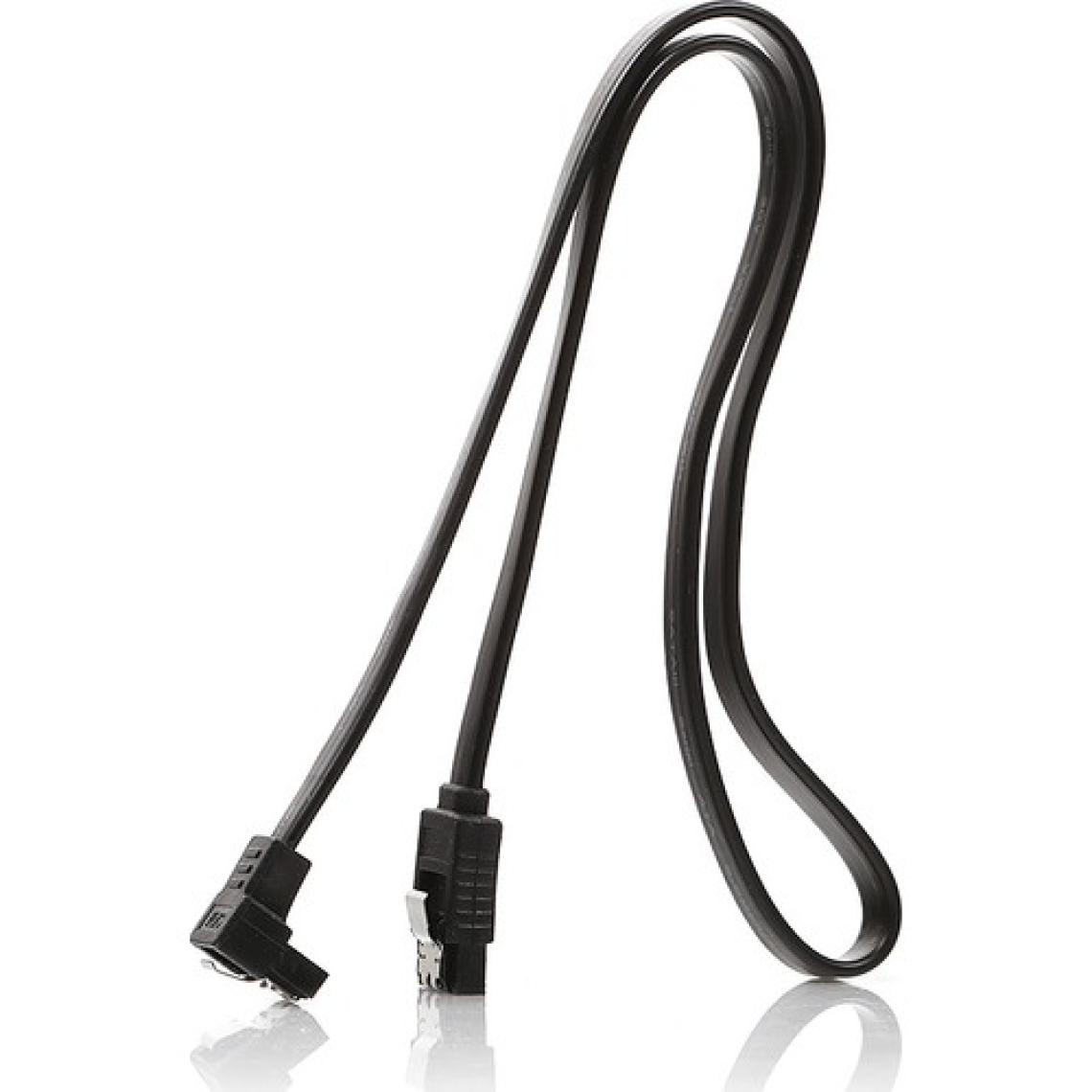 DARK DK-CB-SATA3L52 HDD (Harddisk) Sata Kablosu